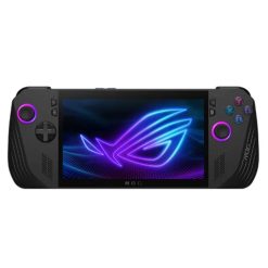خرید کنسول بازی Asus ROG Ally X Z1 Extreme ظرفیت 1 ترابایت