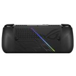 خرید کنسول بازی Asus ROG Ally X Z1 Extreme ظرفیت 1 ترابایت