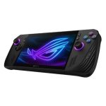 خرید کنسول بازی Asus ROG Ally X Z1 Extreme ظرفیت 1 ترابایت