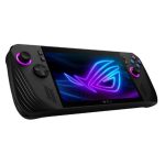 خرید کنسول بازی Asus ROG Ally X Z1 Extreme ظرفیت 1 ترابایت