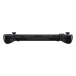 خرید کنسول بازی Asus ROG Ally X Z1 Extreme ظرفیت 1 ترابایت