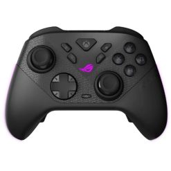 خرید کنترلر بی سیم ASUS ROG Raikiri 2 مخصوص Xbox