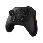 خرید کنترلر بی سیم ASUS ROG Raikiri 2 مخصوص Xbox