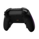 خرید کنترلر بی سیم ASUS ROG Raikiri 2 مخصوص Xbox