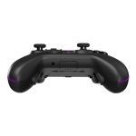 خرید کنترلر بی سیم ASUS ROG Raikiri 2 مخصوص Xbox