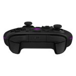 خرید کنترلر بی سیم ASUS ROG Raikiri 2 مخصوص Xbox