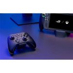 خرید کنترلر بی سیم ASUS ROG Raikiri 2 مخصوص Xbox