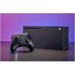 خرید کنترلر بی سیم ASUS ROG Raikiri 2 مخصوص Xbox