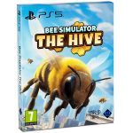 خرید بازی Bee Simulator The Hive برای PS5