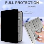 خرید کیس کارتریج 32 تایی Checkzed برای نینتندو سوییچ