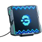 خرید چراغ هوشمند Govee Gaming Pixel Light