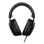 خرید هدست با سیم HyperX Cloud 3 مشکی