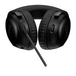 خرید هدست با سیم HyperX Cloud 3 مشکی
