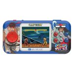 خرید کنسول بازی My Arcade Pocket Player Pro Street Fighter 2
