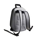 خرید کیف Nahl مخصوص PS5 Slim مشکی