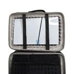 خرید کیف Nahl مخصوص PS5 طرح Spider Man 2