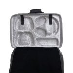 خرید کیف Nahl مخصوص PS5 طرح Spider Man 2