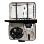 خرید کیف Nahl Case مخصوص PS5 Slim Call of Duty Black Ops 7