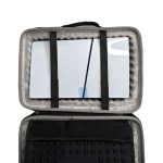 خرید کیف Nahl Case مخصوص PS5 Slim Call of Duty Black Ops 7