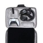 خرید کیف Nahl Case مخصوص PS5 Slim Call of Duty Black Ops 7