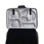 خرید کیف Nahl Case مخصوص PS5 Slim Resident Evil 7 Biohazard