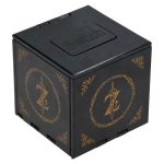 خرید کیس کارتریج 16 تایی نینتندو سوییچ The Legend of Zelda