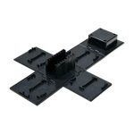 خرید کیس کارتریج 16 تایی نینتندو سوییچ The Legend of Zelda