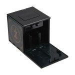 خرید کیس کارتریج 16 تایی نینتندو سوییچ The Legend of Zelda