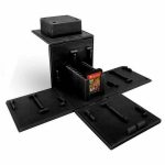 خرید کیس کارتریج 16 تایی نینتندو سوییچ The Legend of Zelda