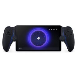 خرید کنترلر PlayStation Portal Remote Player Midnight Black