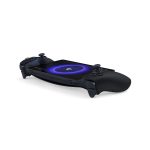 خرید کنترلر PlayStation Portal Remote Player Midnight Black