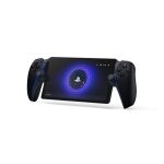خرید کنترلر PlayStation Portal Remote Player Midnight Black