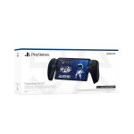 خرید کنترلر PlayStation Portal Remote Player Midnight Black