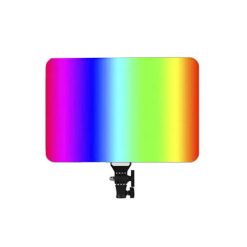 خرید پنل روشنایی هوشمند سرامیکی PM36 RGB