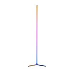خرید لامپ هوشمند 1.25 متری RGB APP Stand Light
