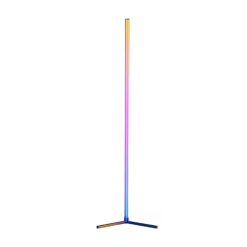 خرید لامپ هوشمند 1.25 متری RGB APP Stand Light