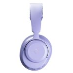 خرید هدست بی سیم SteelSeries Arctis Nova 3X بنفش