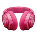 خرید هدست بی سیم Steelseries Arctis Nova 7P Gen 2 PS5 صورتی