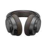 خرید هدست بی سیم Steelseries Arctis Nova 7X Gen 2 مشکی