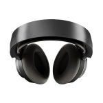 خرید هدست بی سیم Steelseries Arctis Nova 7X Gen 2 مشکی