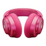 خرید هدست بی سیم Steelseries Arctis Nova 7X Gen 2 صورتی