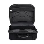 خرید کیف Tectinter مخصوص Xbox Series S مشکی