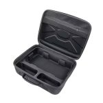 خرید کیف Tectinter مخصوص Xbox Series S مشکی