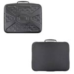 خرید کیف Tectinter مخصوص Xbox Series S مشکی