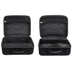 خرید کیف Tectinter مخصوص Xbox Series S مشکی