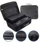 خرید کیف Tectinter مخصوص Xbox Series S مشکی