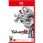 خرید بازی Yakuza Kiwami برای نینتندو سوییچ 2