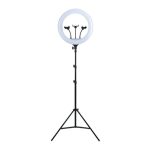 خرید رینگ لایت 46 سانتی متری مدل YQ460