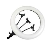 خرید رینگ لایت 46 سانتی متری مدل YQ460