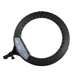 خرید رینگ لایت 46 سانتی متری مدل YQ460